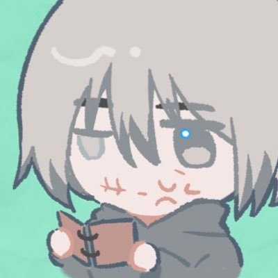 han____orb's profile picture