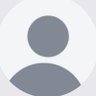 Profilbild von 最弱