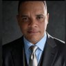 Jose Domingo tibu 的头像