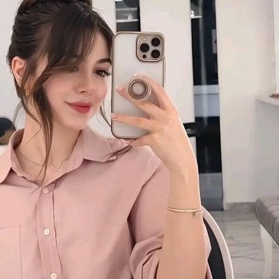 قمر بين النجوم ⭐'s profile picture