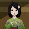 わたみ's profile picture