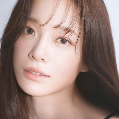 ThreeStation's profile picture