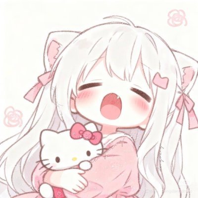 jldobber's profile picture
