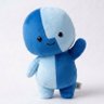 Lil Finder Guy's profile picture