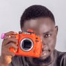 D_RealOne_Shoot Photography📸❤️'s profile picture