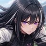 Profilbild von Gallop Diva 凱旋の女神: 女子競馬学校