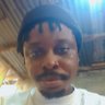 Profilbild von Ebenezer bliss