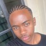 Profilbild von afro 🇰🇪