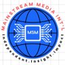 Mainstream Media Int’l LP's profile picture