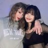 swiftblinkie 💛's profile picture