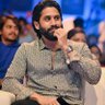 Em oye raghu's profile picture