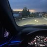 Фото профиля packtlss