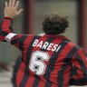 Profilbild von Gio'🔴⚫️