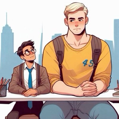 officialjynx_'s profile picture