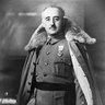 Franco profil fotoğrafı