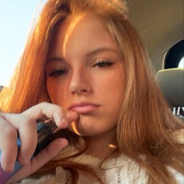 Ginger spice 🌶️🌶️'s profile picture
