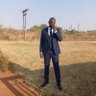 Pascal's scriptures🇿🇦's profile picture