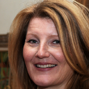CandraDebacker's profile picture