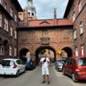 Profilbild von PabloSito