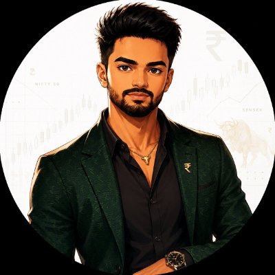 DemandorSupply's profile picture