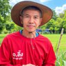 บัานๆบันเทิงเริงใจ 的头像