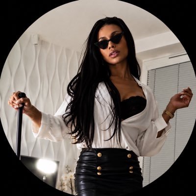 RafaellyTs's profile picture