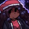DARKNIGHT(#1 LULLABY GF LOVER!!!!)'s profile picture