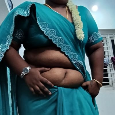 hot_thamarai's profile picture