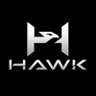Profilbild von HAWK OFFICIAL