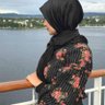 Mahbano's profile picture