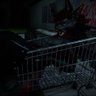 johnthememe 的头像