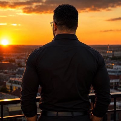 Nasir_Amany's profile picture