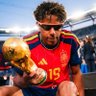 BarçaNation profil fotoğrafı