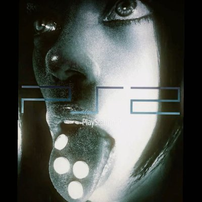 Warning_I_Spam_'s profile picture