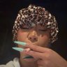 Profilbild von Bardington๐