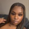 thenijahanicole's profile picture
