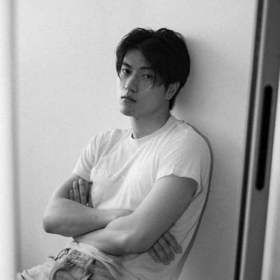 ปาปังคุง's profile picture
