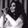 Фото профиля ‏🎤❤️ 🇸🇦Roba❤️