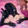 Хорошего дня!😇🤤's profile picture