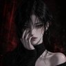 Sƙƴ's profile picture