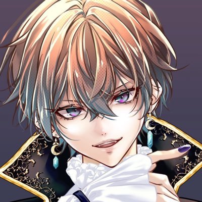 Ciel_kuon's profile picture