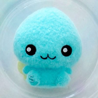 워터's profile picture