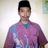 Mass Kho profil fotoğrafı