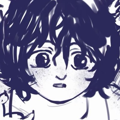 kisakieva_twt's profile picture