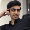 Philip Ali🪩's profile picture