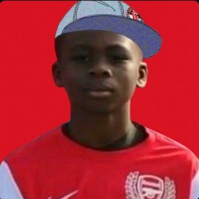 Elsukay0's profile picture