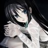 さやちゃん profil fotoğrafı