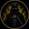 Profilbild von Shadow