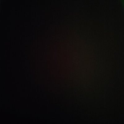 juylumpen47512's profile picture
