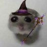 Bennygos, Loa of Mages profil fotoğrafı
